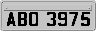 ABO3975