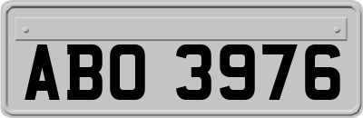 ABO3976