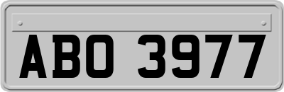 ABO3977