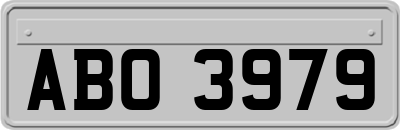 ABO3979