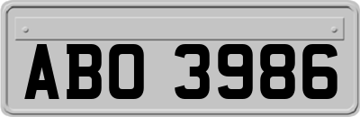 ABO3986