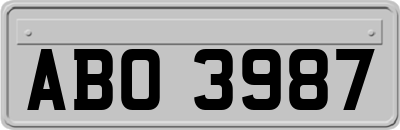 ABO3987