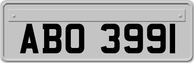 ABO3991