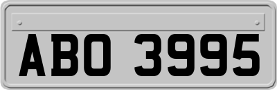 ABO3995