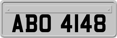 ABO4148