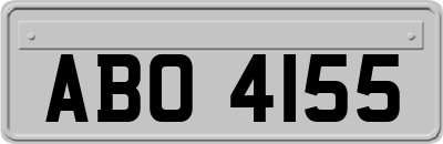 ABO4155