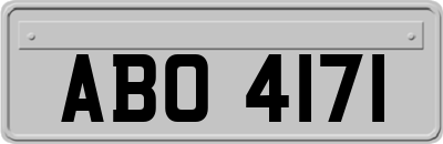 ABO4171