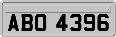 ABO4396