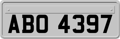 ABO4397