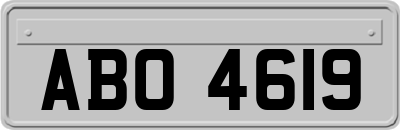 ABO4619
