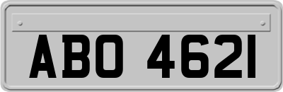 ABO4621