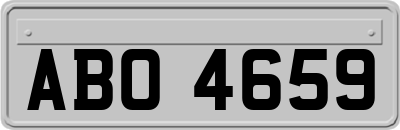 ABO4659