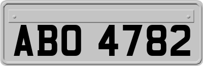 ABO4782