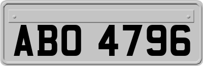 ABO4796