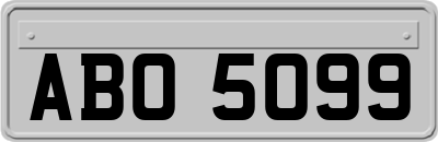 ABO5099