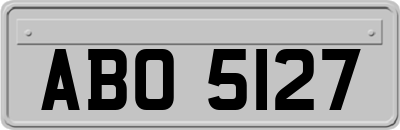 ABO5127