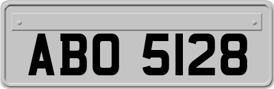 ABO5128