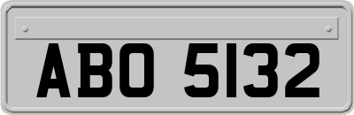 ABO5132