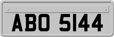 ABO5144