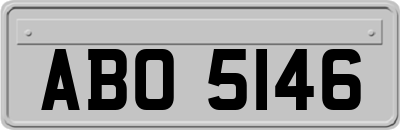 ABO5146