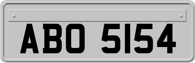 ABO5154