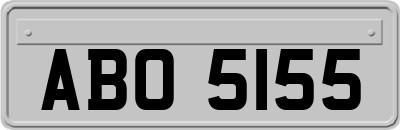 ABO5155