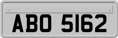 ABO5162