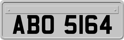 ABO5164