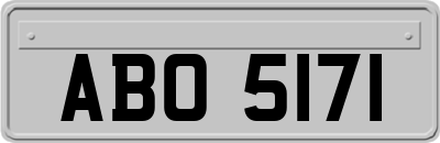 ABO5171
