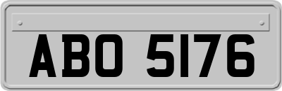 ABO5176