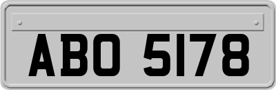 ABO5178
