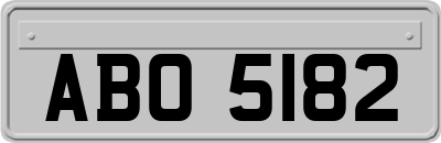 ABO5182