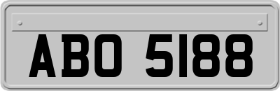 ABO5188