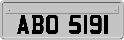 ABO5191