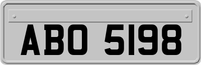 ABO5198
