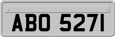 ABO5271