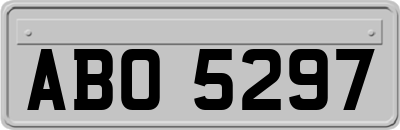 ABO5297