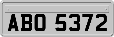 ABO5372