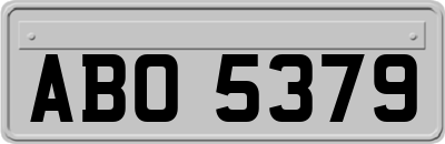 ABO5379