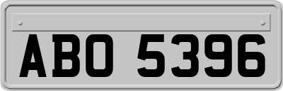 ABO5396