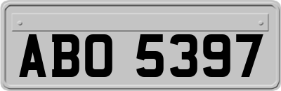 ABO5397