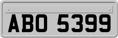 ABO5399