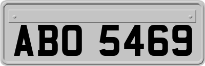 ABO5469