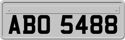 ABO5488