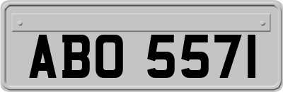 ABO5571