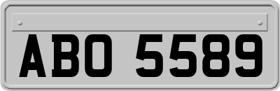 ABO5589