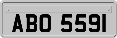 ABO5591