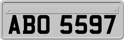 ABO5597