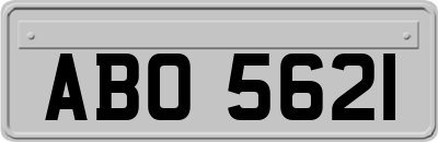 ABO5621