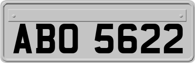 ABO5622